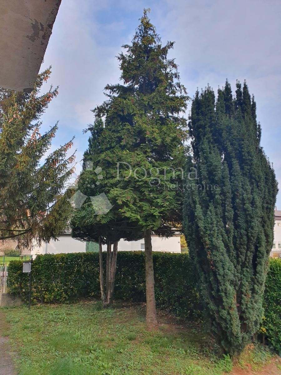 Casa Banfica, Varaždin, 235m2