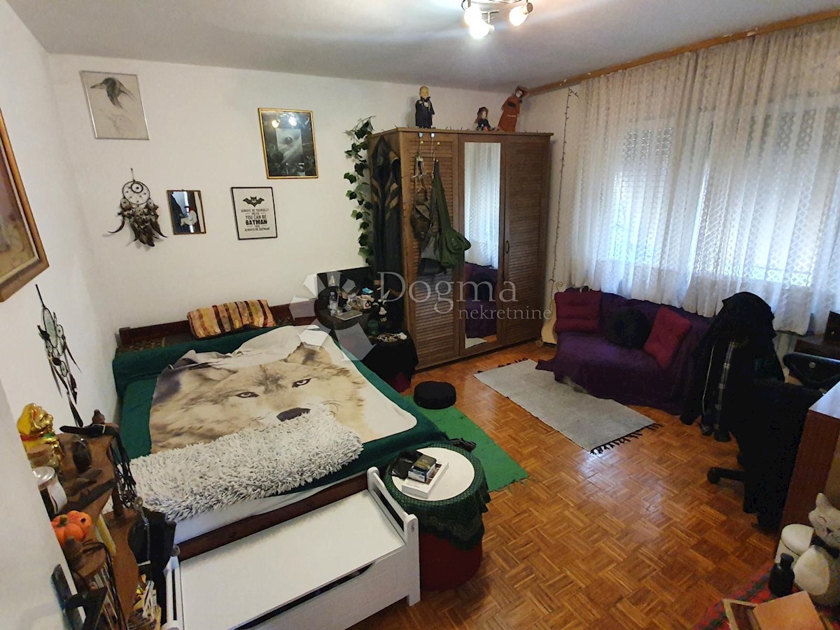 Casa Banfica, Varaždin, 235m2