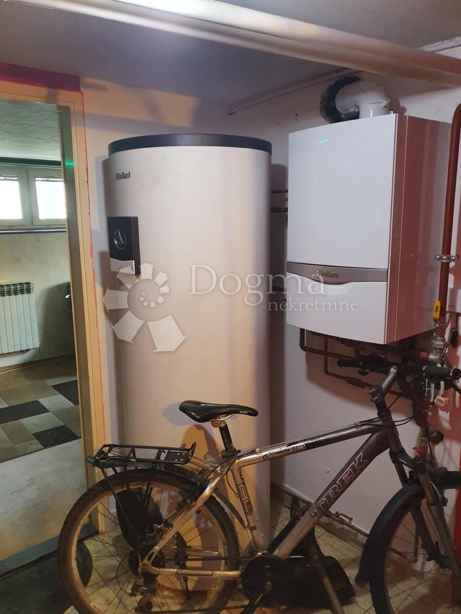 Casa Banfica, Varaždin, 235m2