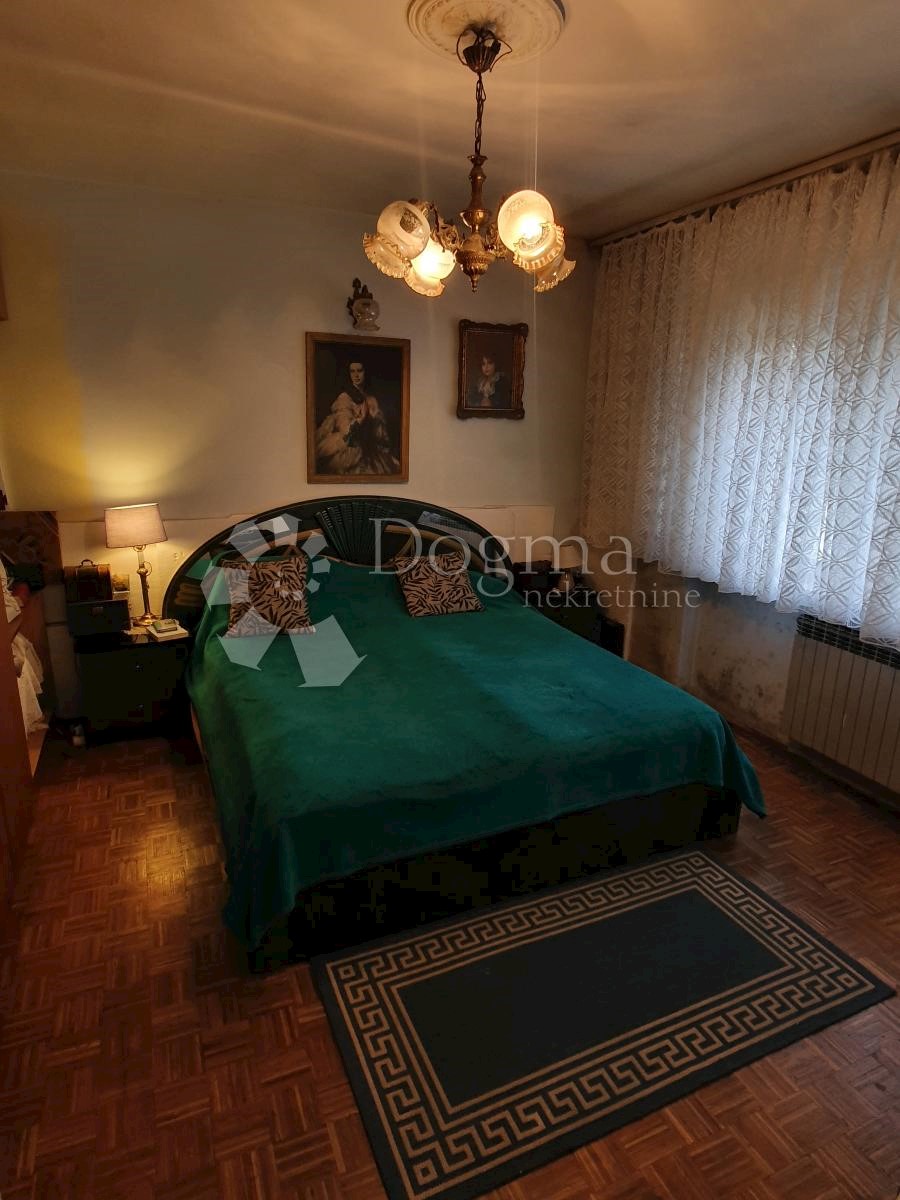 Casa Banfica, Varaždin, 235m2