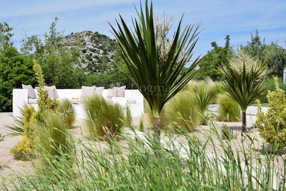 Casa Radošinovci, Benkovac, 143m2