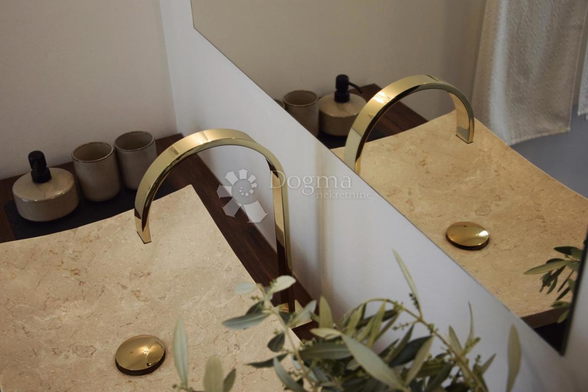 Casa Radošinovci, Benkovac, 143m2