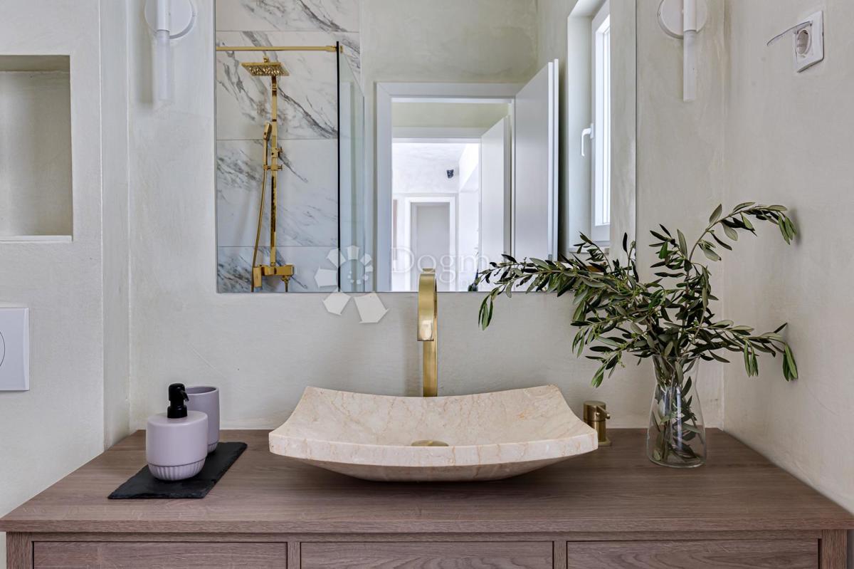 Casa Radošinovci, Benkovac, 143m2