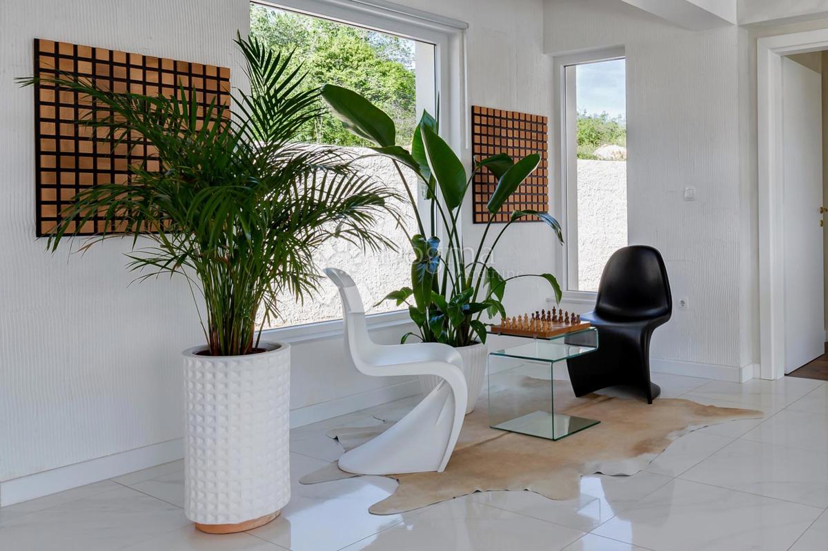 Casa Radošinovci, Benkovac, 143m2