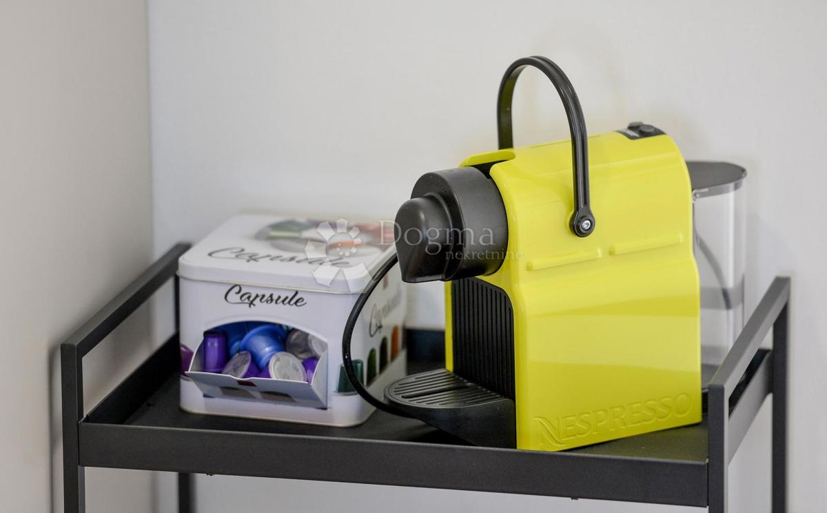 Casa Radovan, Ivanec, 92m2