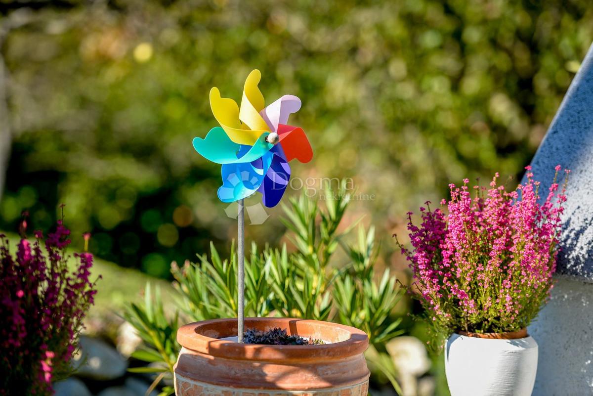 Casa Radovan, Ivanec, 92m2