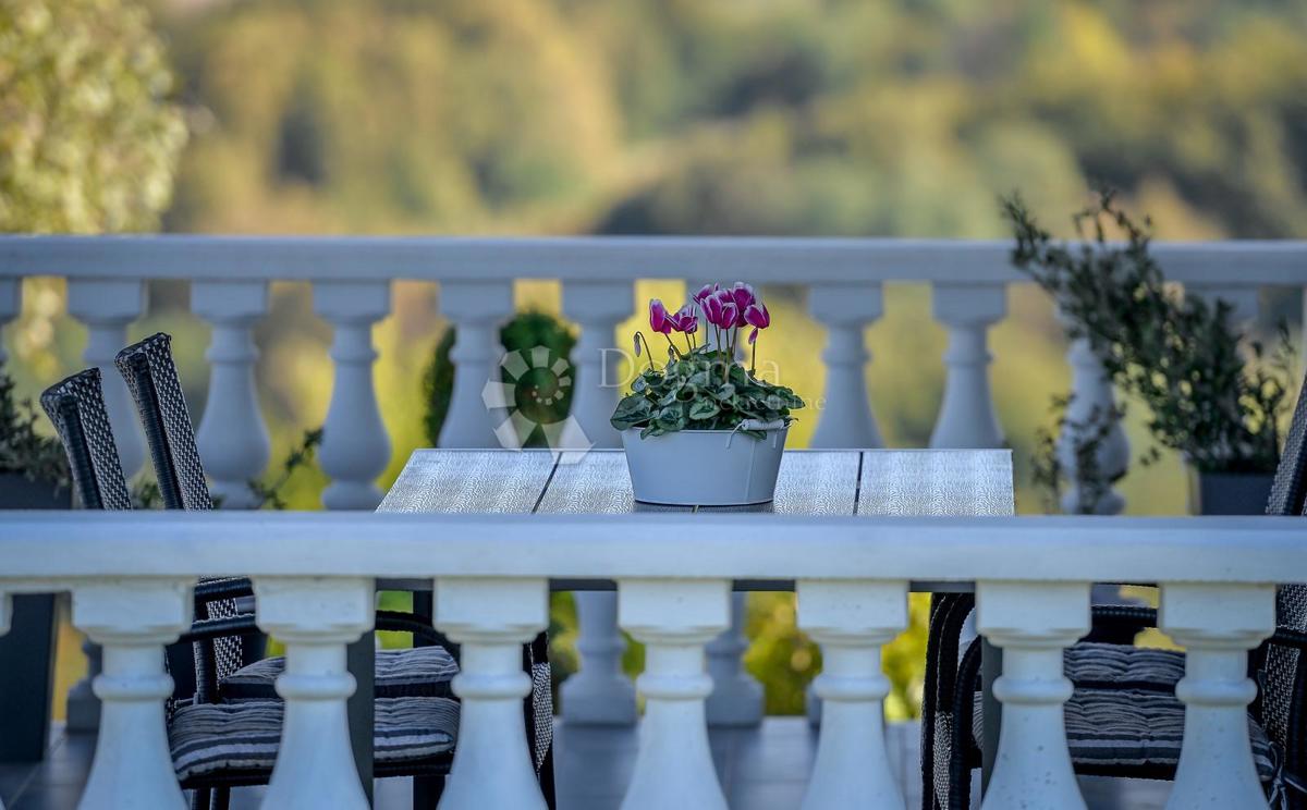 Casa Radovan, Ivanec, 92m2