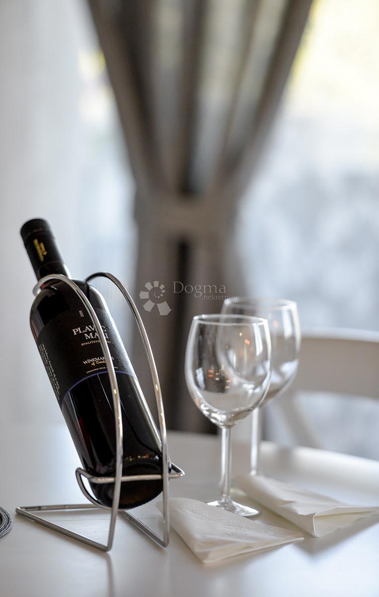 Casa Radovan, Ivanec, 92m2