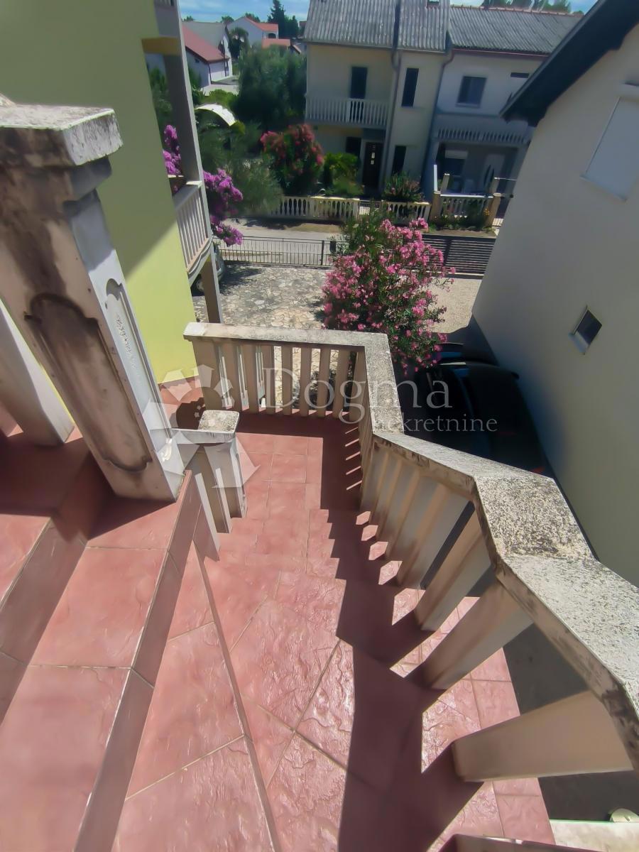 Casa Sabunike, Privlaka, 189m2