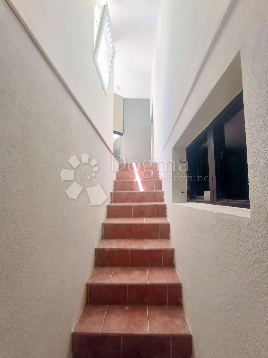 Casa Sabunike, Privlaka, 189m2