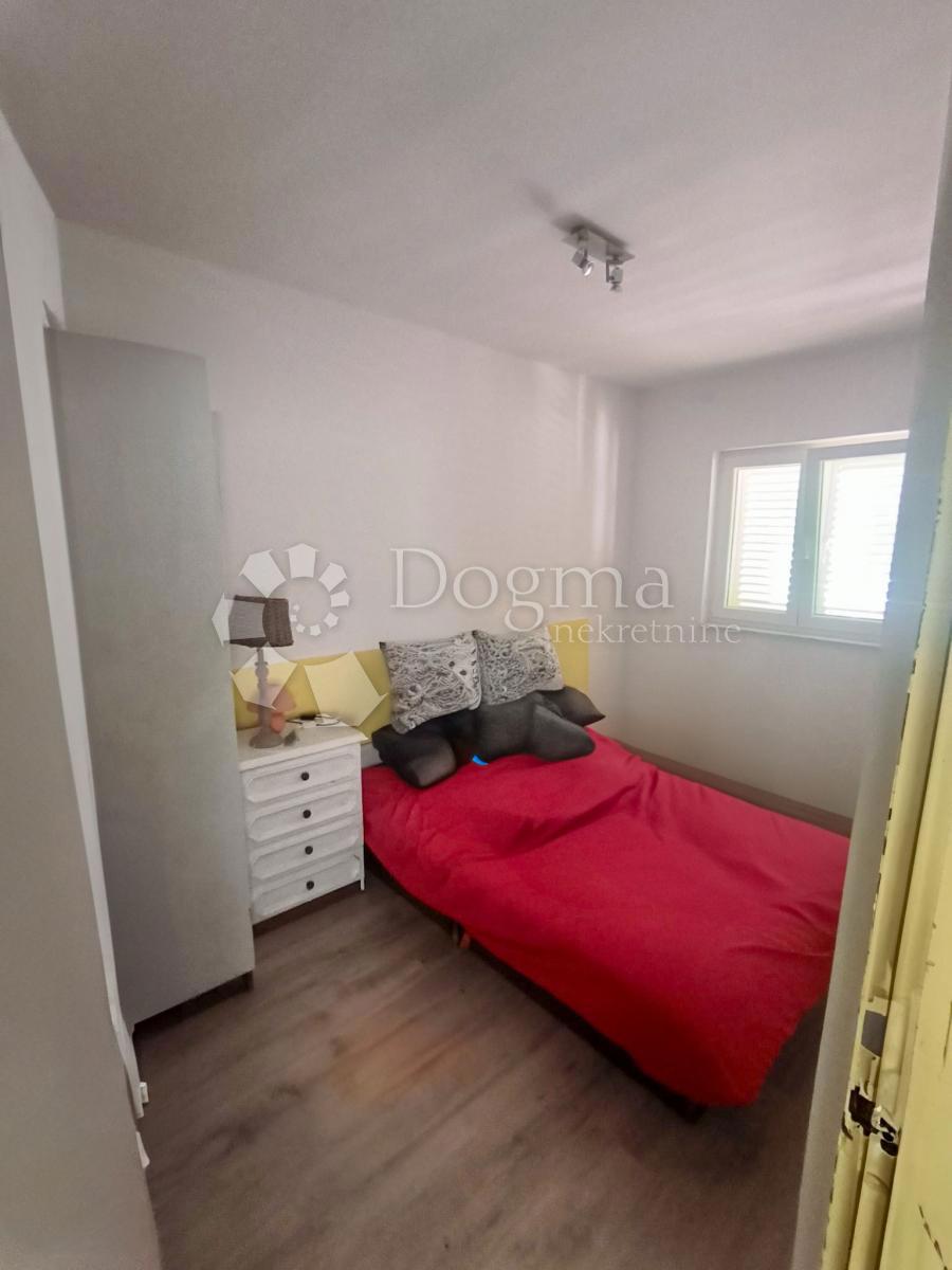 Casa Sabunike, Privlaka, 189m2