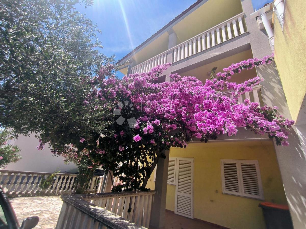 Casa Sabunike, Privlaka, 189m2