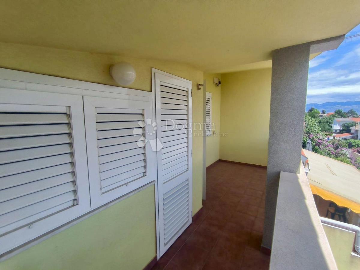 Casa Sabunike, Privlaka, 189m2