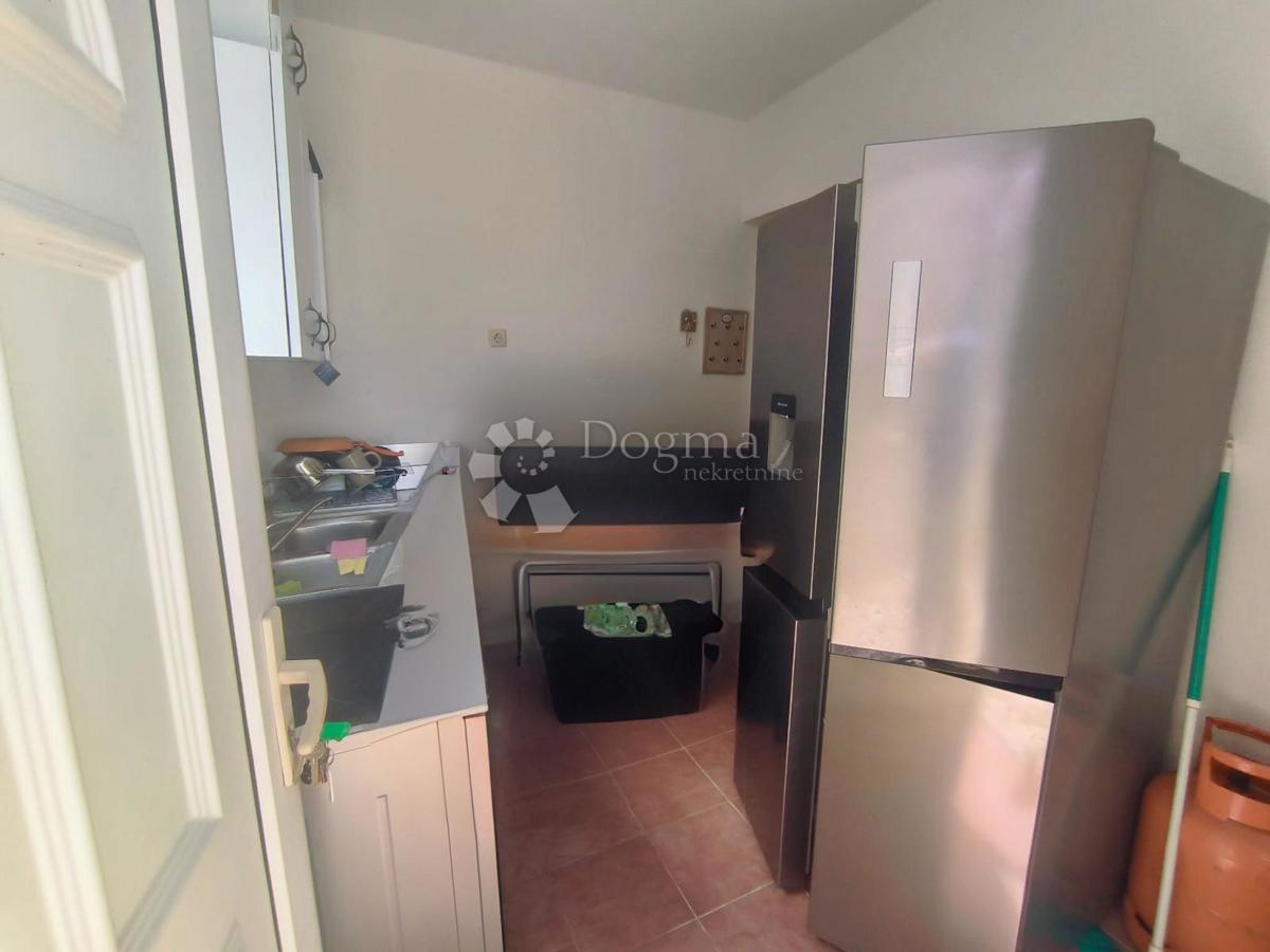 Casa Sabunike, Privlaka, 189m2