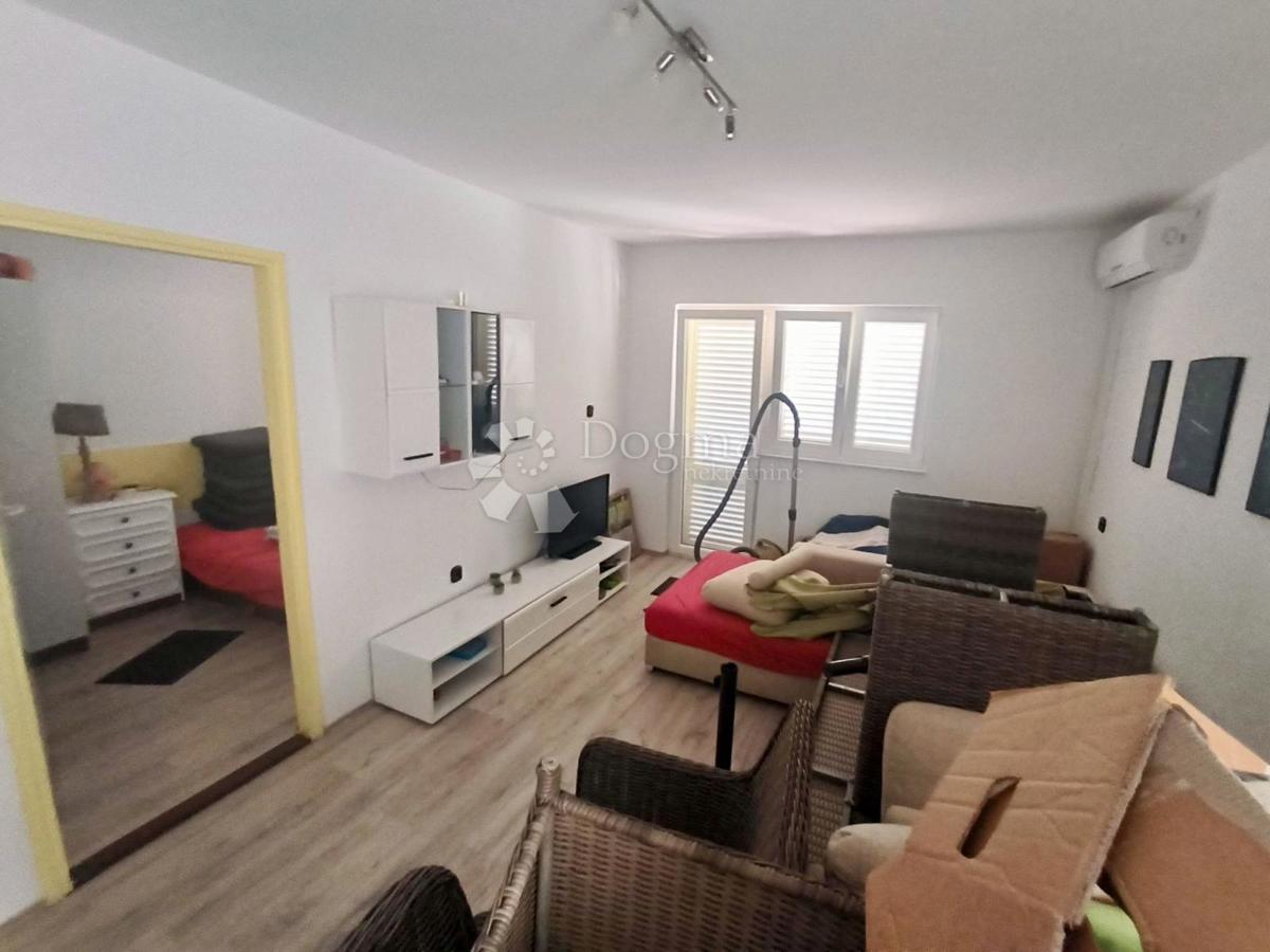 Casa Sabunike, Privlaka, 189m2