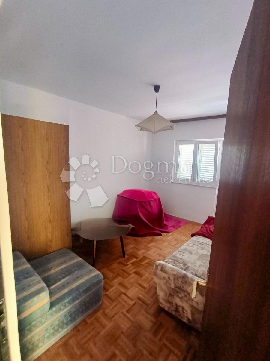 Casa Sabunike, Privlaka, 189m2