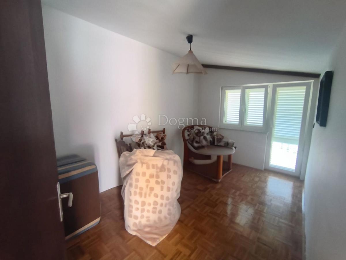 Casa Sabunike, Privlaka, 189m2