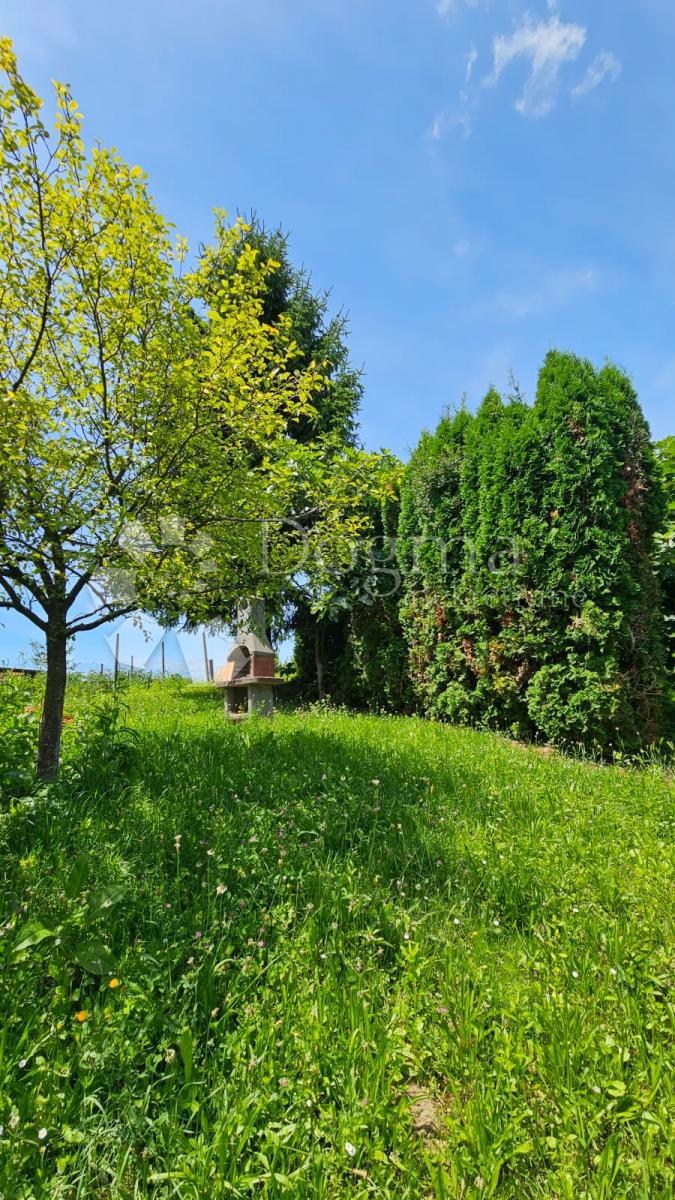 Casa Vrtlinovec, Varaždinske Toplice, 90m2