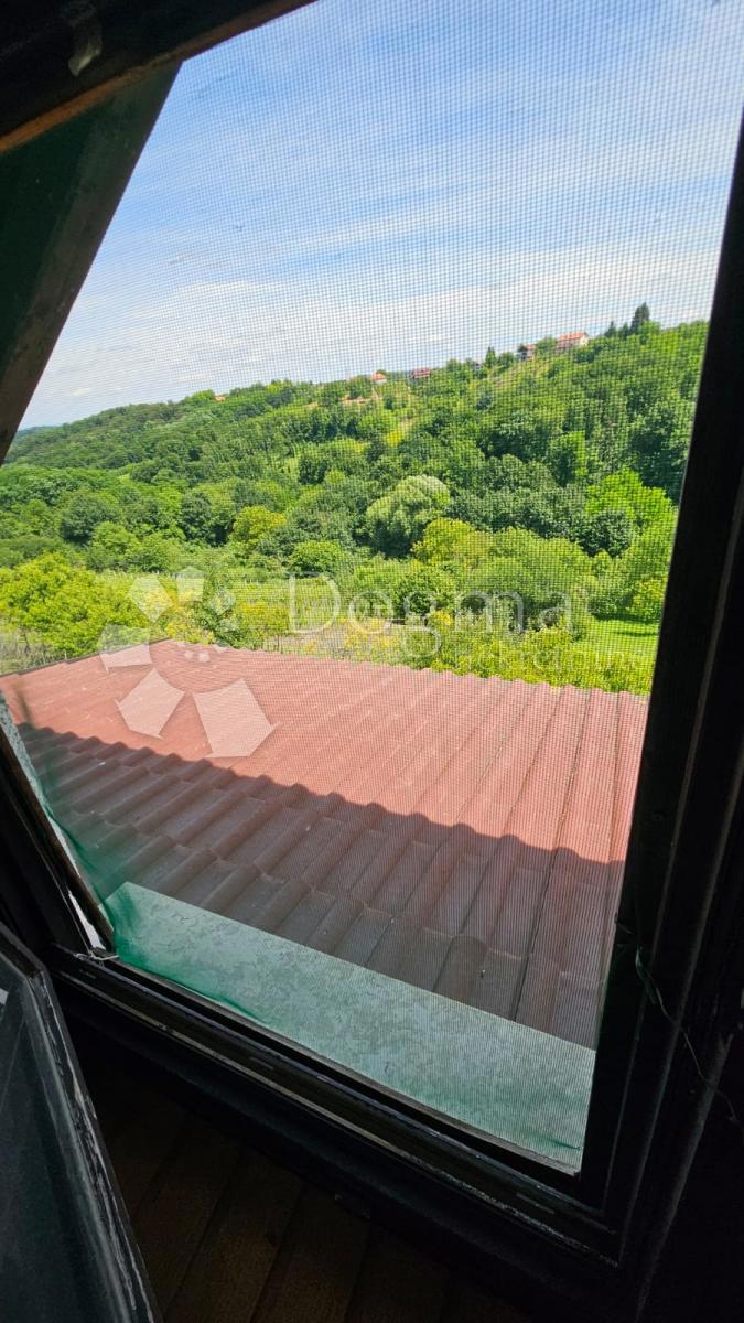 Casa Vrtlinovec, Varaždinske Toplice, 90m2