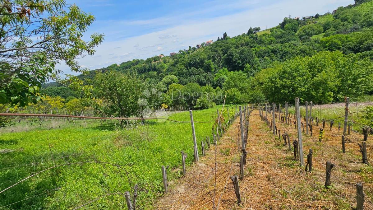 Casa Vrtlinovec, Varaždinske Toplice, 90m2