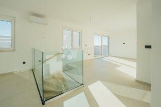 Allogio Petrčane, Zadar - Okolica, 155,56m2