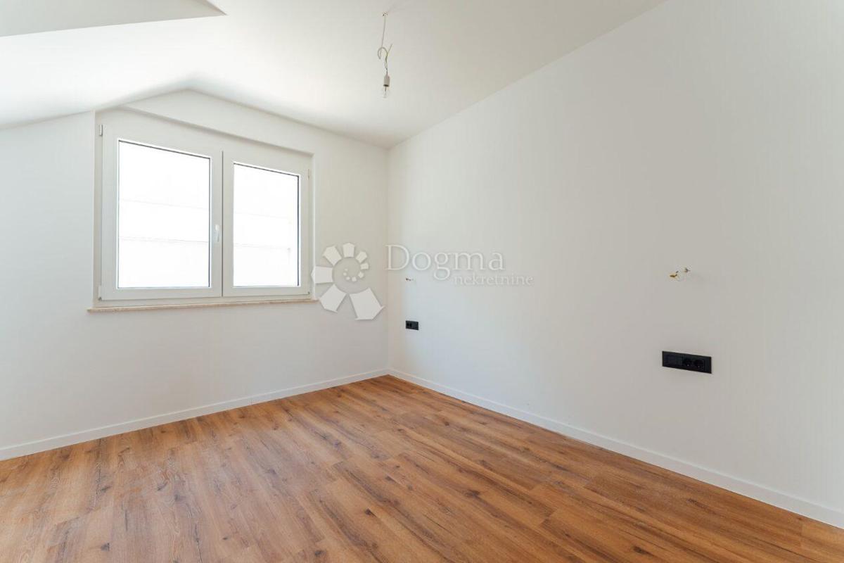 Allogio Petrčane, Zadar - Okolica, 155,56m2