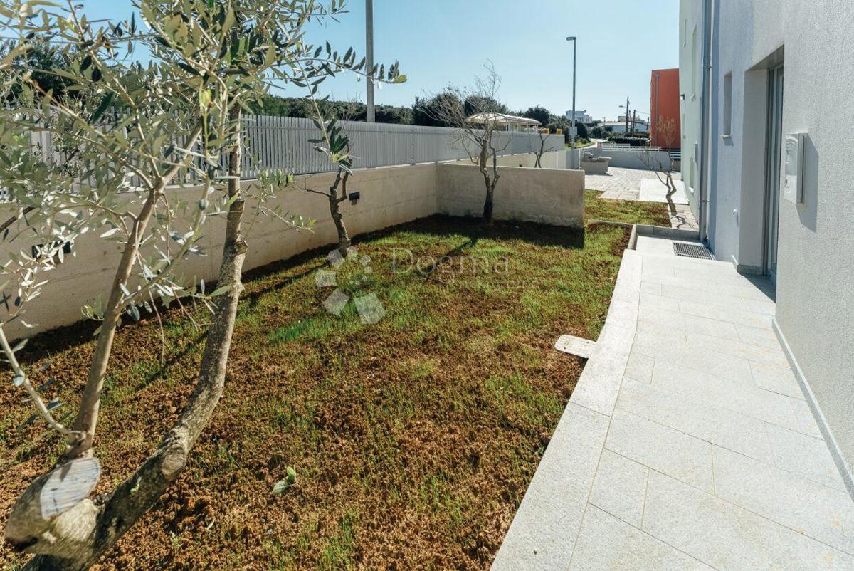 Allogio Petrčane, Zadar - Okolica, 155,56m2