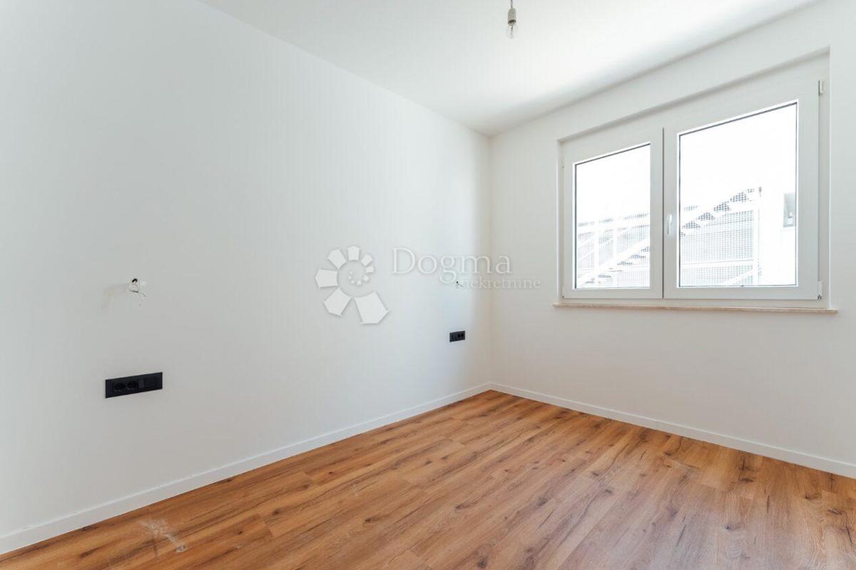 Allogio Petrčane, Zadar - Okolica, 155,56m2