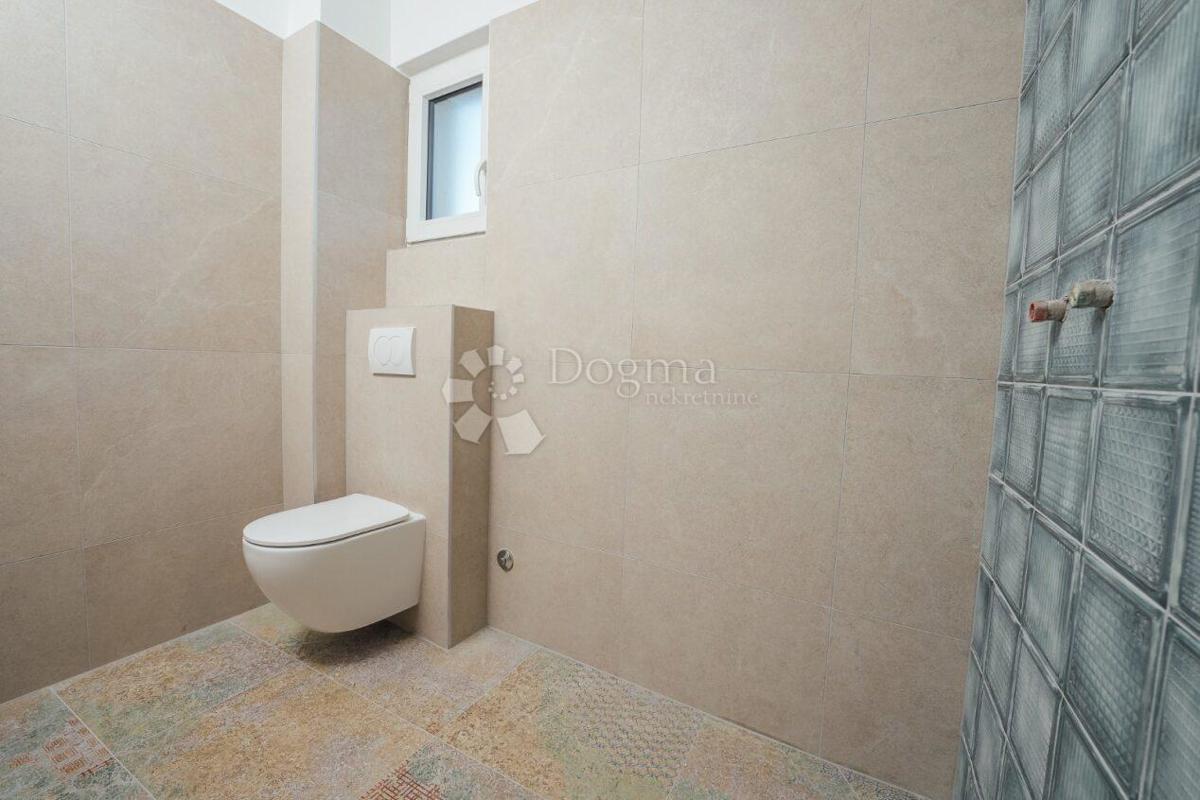 Allogio Petrčane, Zadar - Okolica, 155,56m2