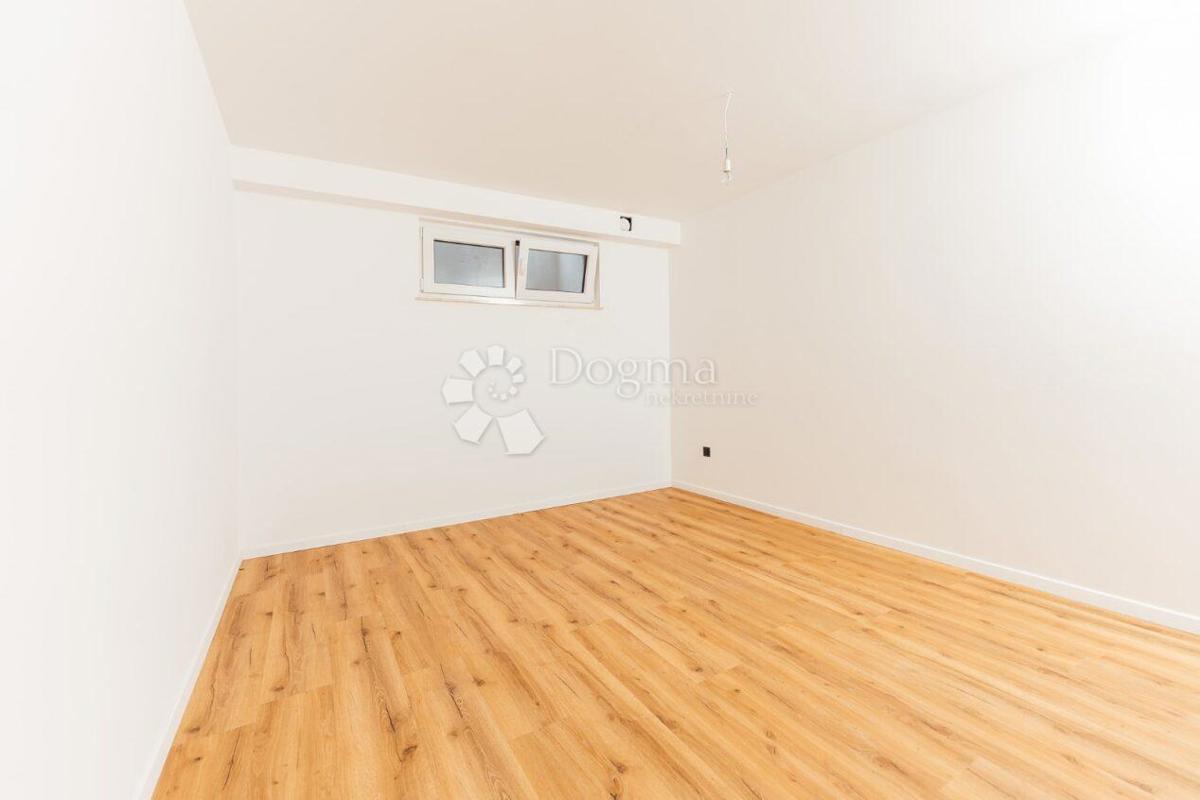 Allogio Petrčane, Zadar - Okolica, 155,56m2