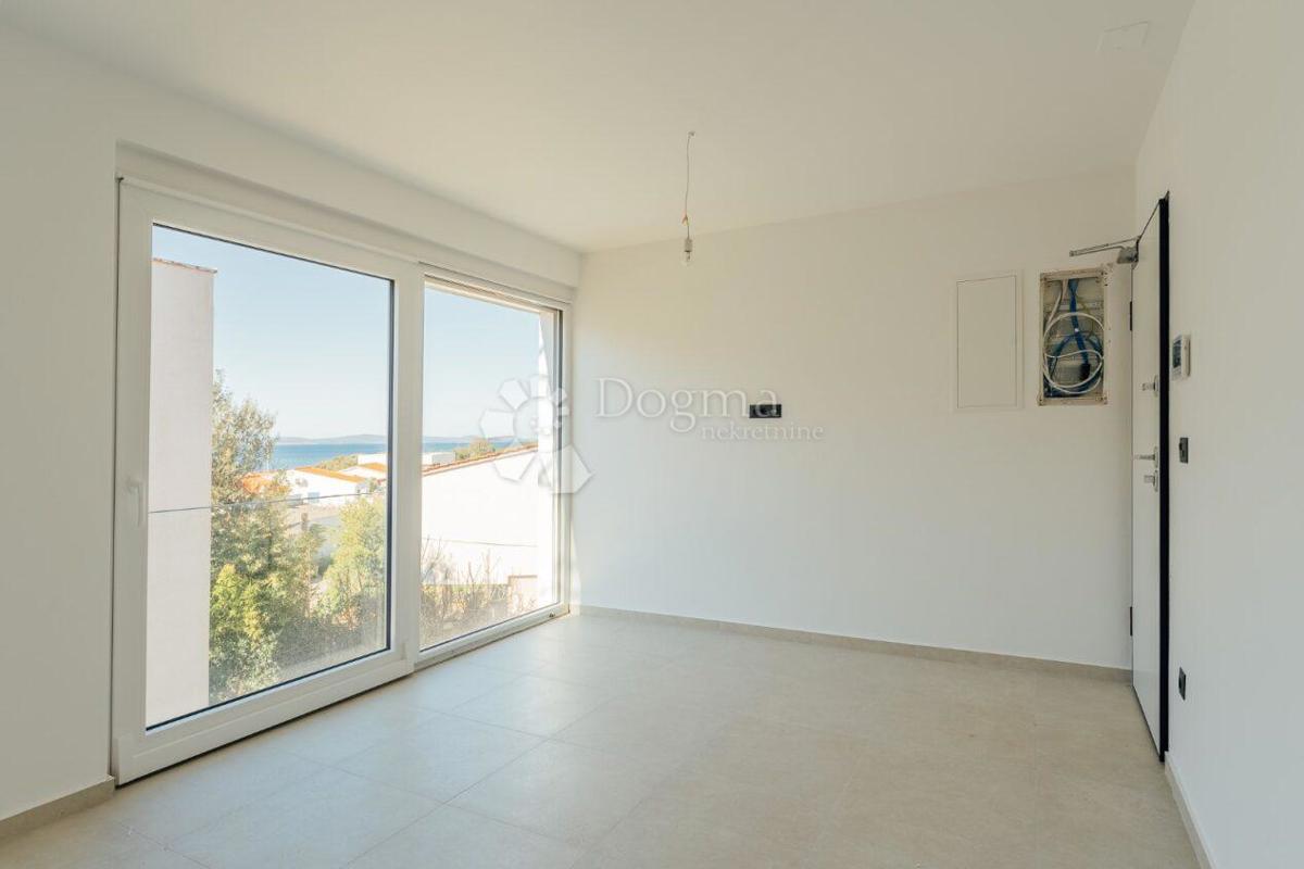 Allogio Petrčane, Zadar - Okolica, 155,56m2