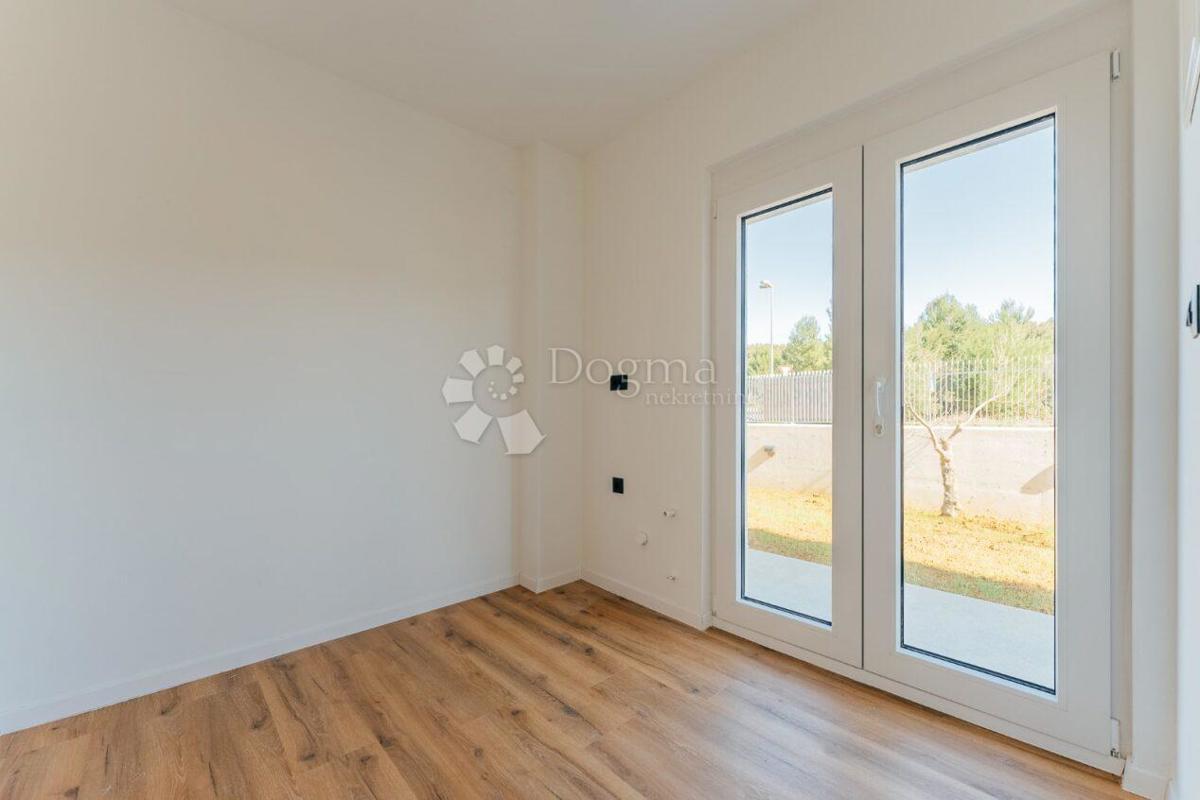 Allogio Petrčane, Zadar - Okolica, 155,56m2