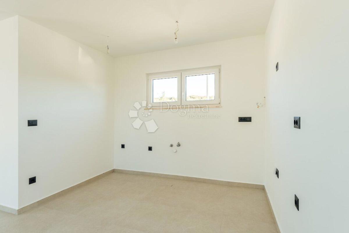 Allogio Petrčane, Zadar - Okolica, 155,56m2