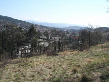 Terreno Čavle, 1.500m2