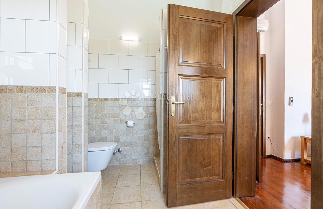 Casa Heraki, Sveti Lovreč, 2,49m2