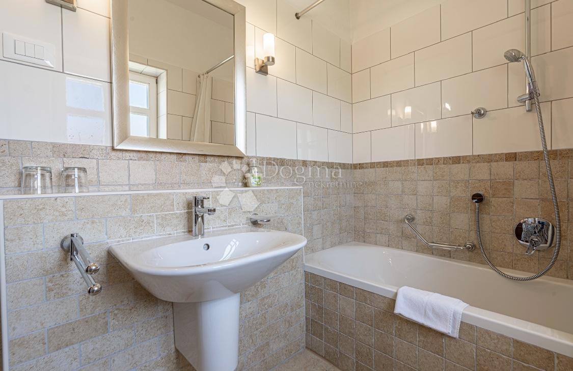 Casa Heraki, Sveti Lovreč, 2,49m2