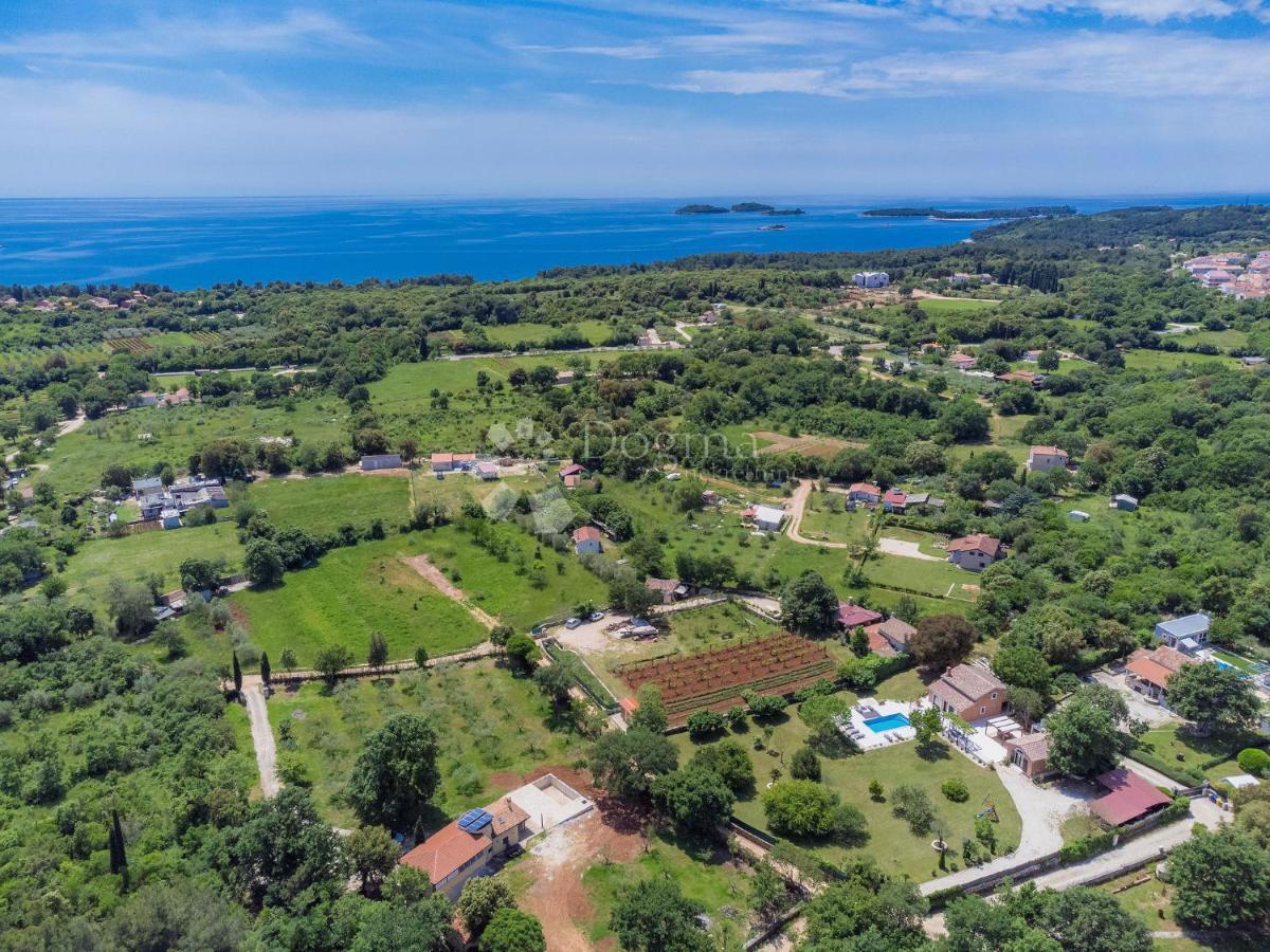 SPECIALE SPAZIOSA OASI DI PURO PIACERE A 900 M DALLA SPIAGGIA