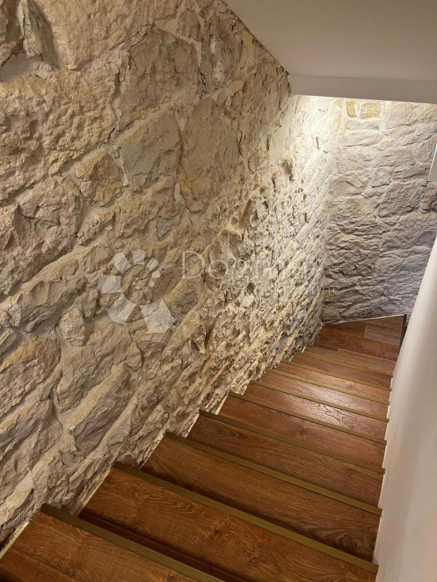 Casa Poreč, 81m2