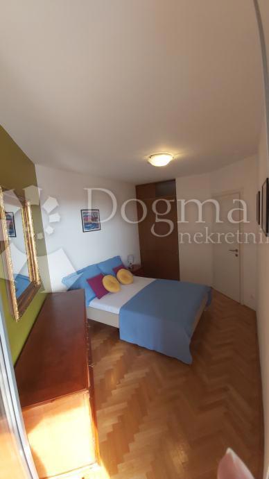 Allogio Dobri, Split, 40m2