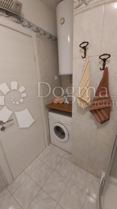 Allogio Dobri, Split, 40m2