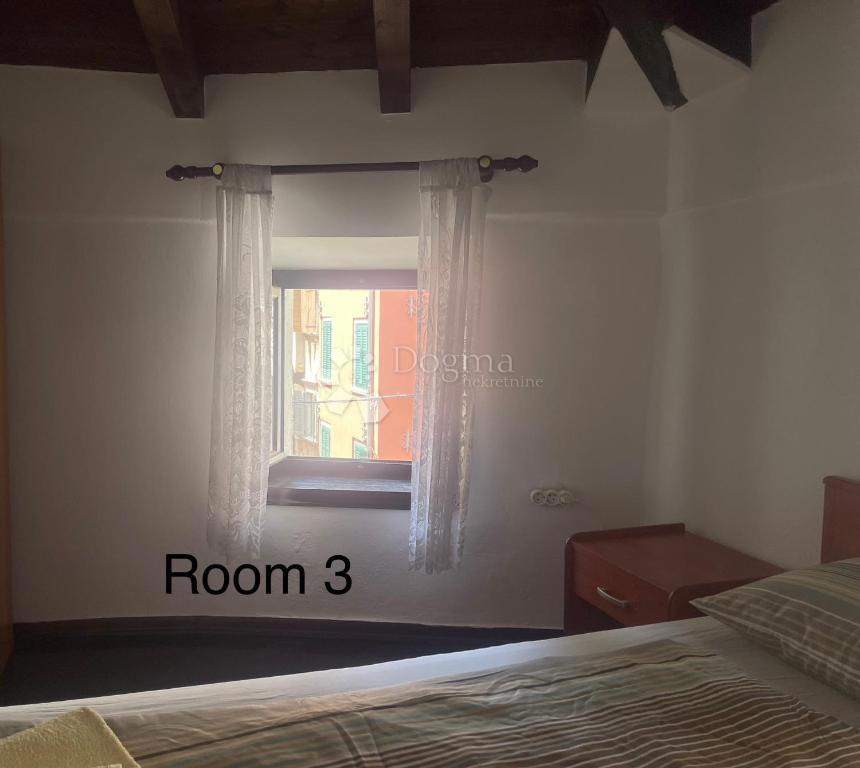 Casa Rovinj, 140m2