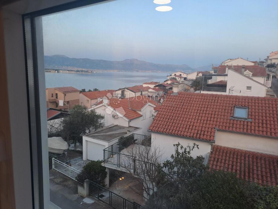 Appartamento Mastrinka, Trogir - Okolica, 30m2