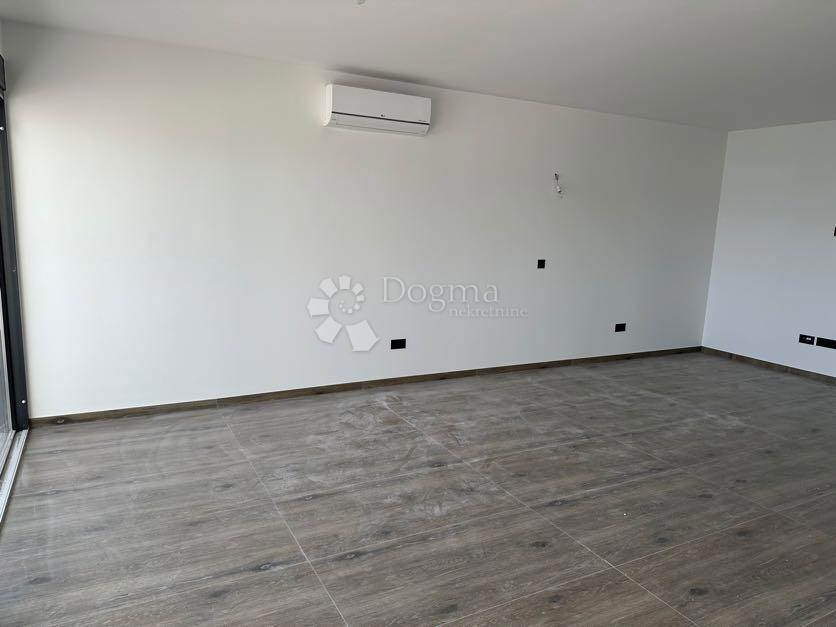 Appartamento Vir, 92m2