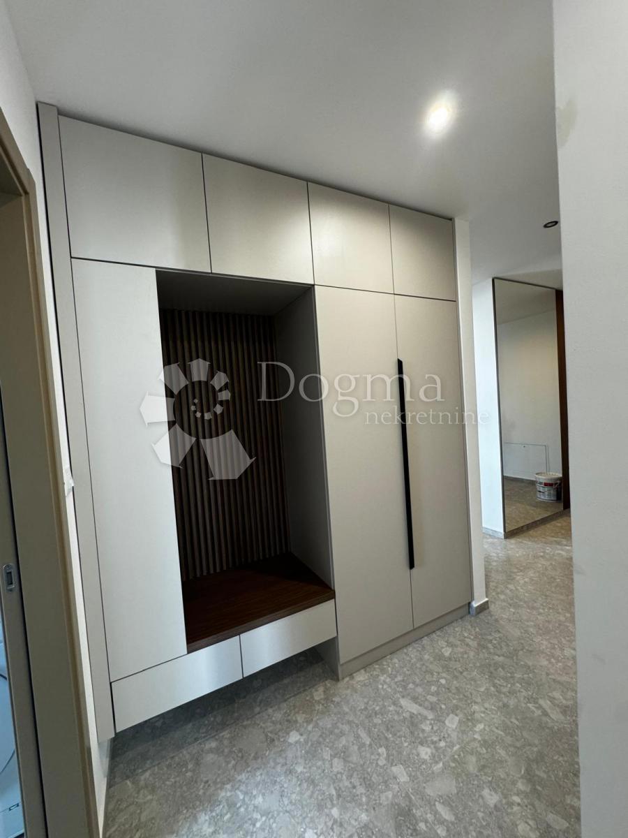 Allogio Stranići kod Nove Vasi, Poreč, 113m2