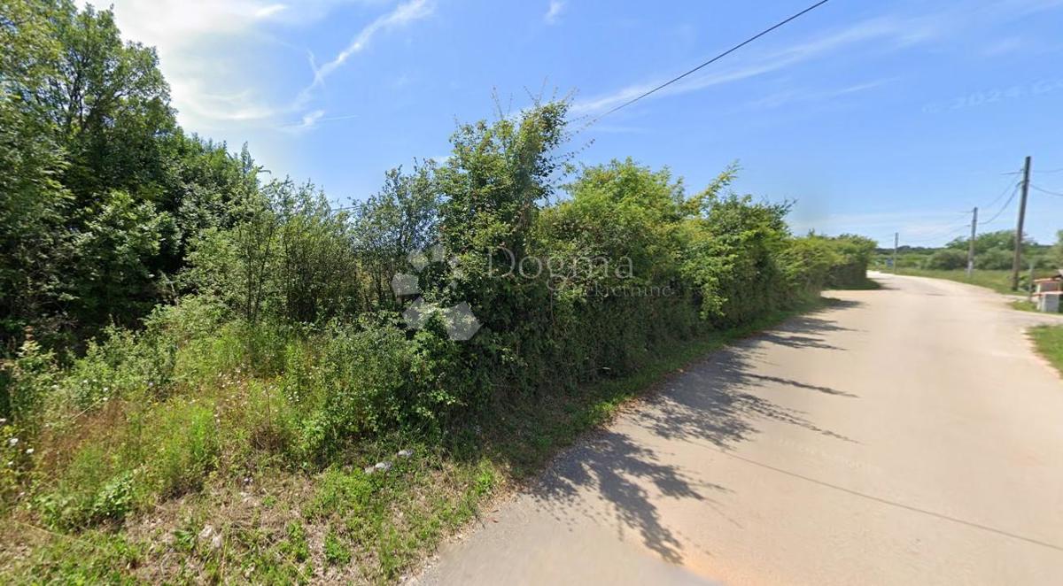 Terreni edificabili a fini economici produttivi