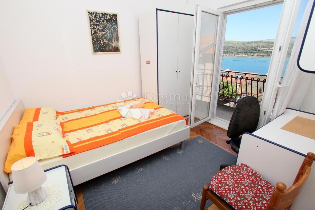 Casa Mastrinka, Trogir - Okolica, 489m2