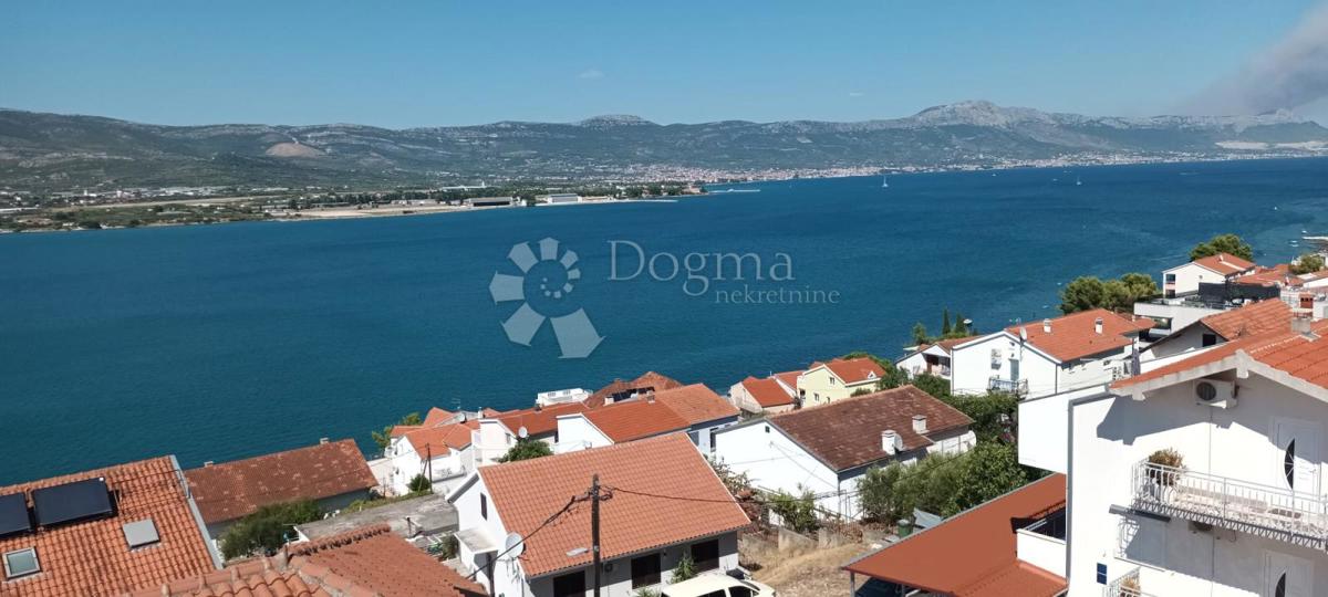 Casa Mastrinka, Trogir - Okolica, 489m2