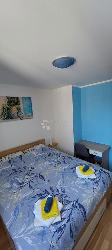 Casa Rovinj, 140m2
