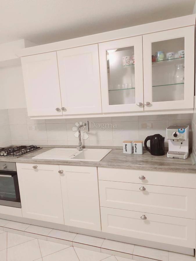 Casa Rovinj, 140m2