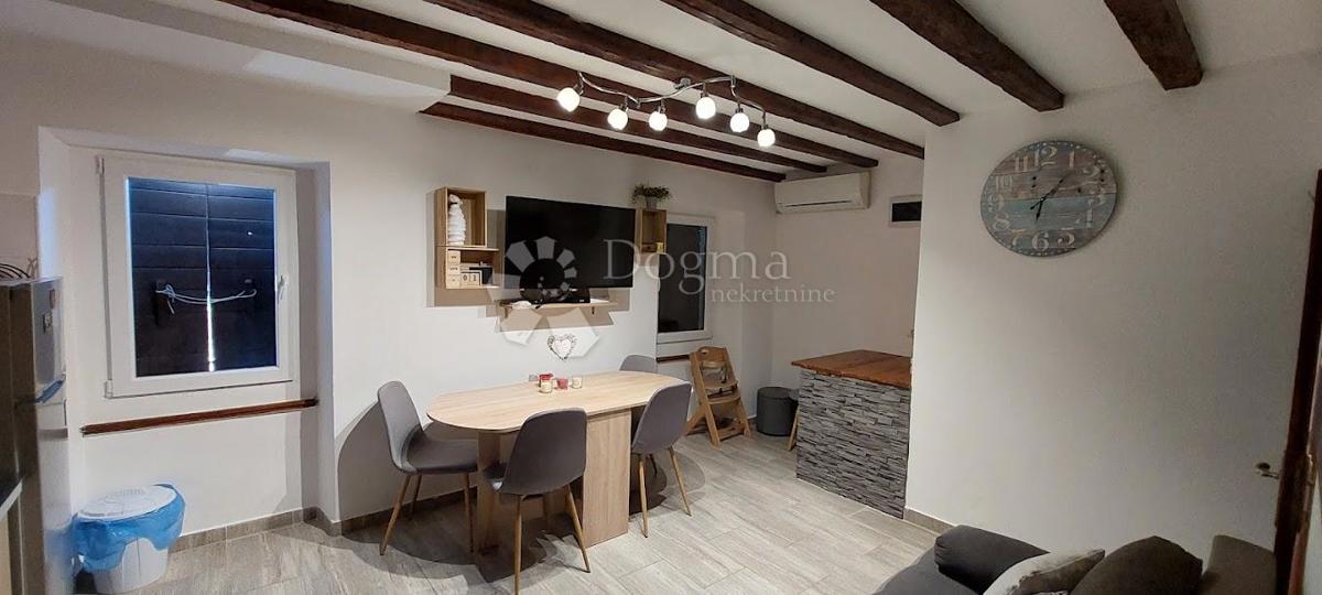 Casa Rovinj, 140m2